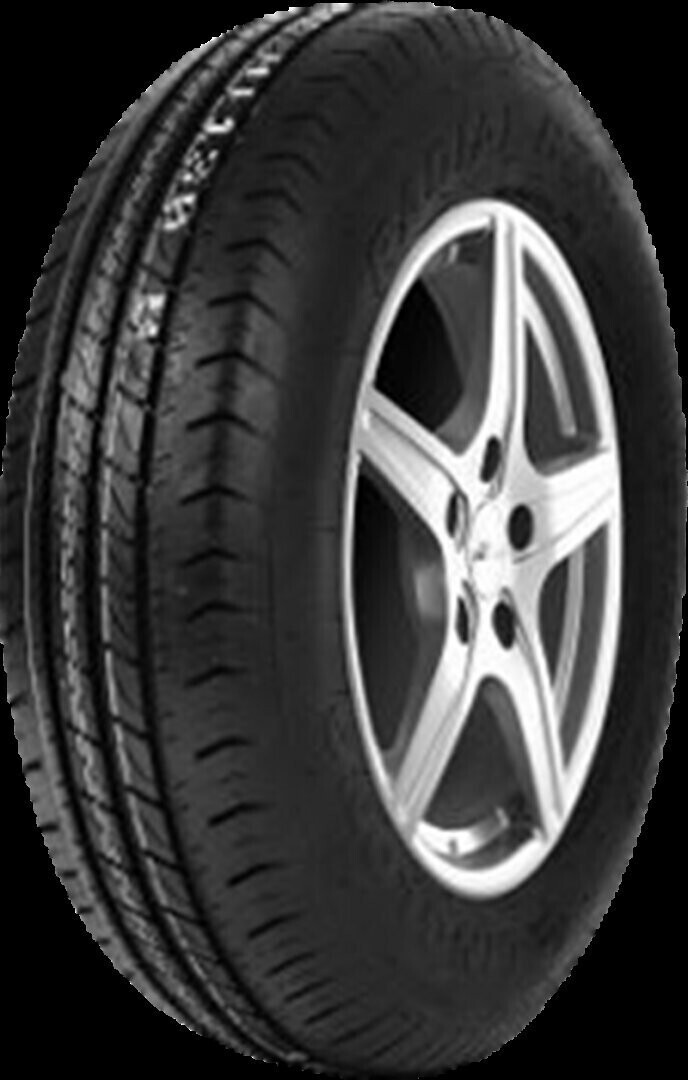 Linglong R701 195/55 R10C 98/96N TL