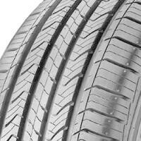 Maxxis HP-M3 245/45 R18 96V