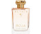 Roja Dove Elixir Pour Femme CollectionEssenz de Parfum (100ml)