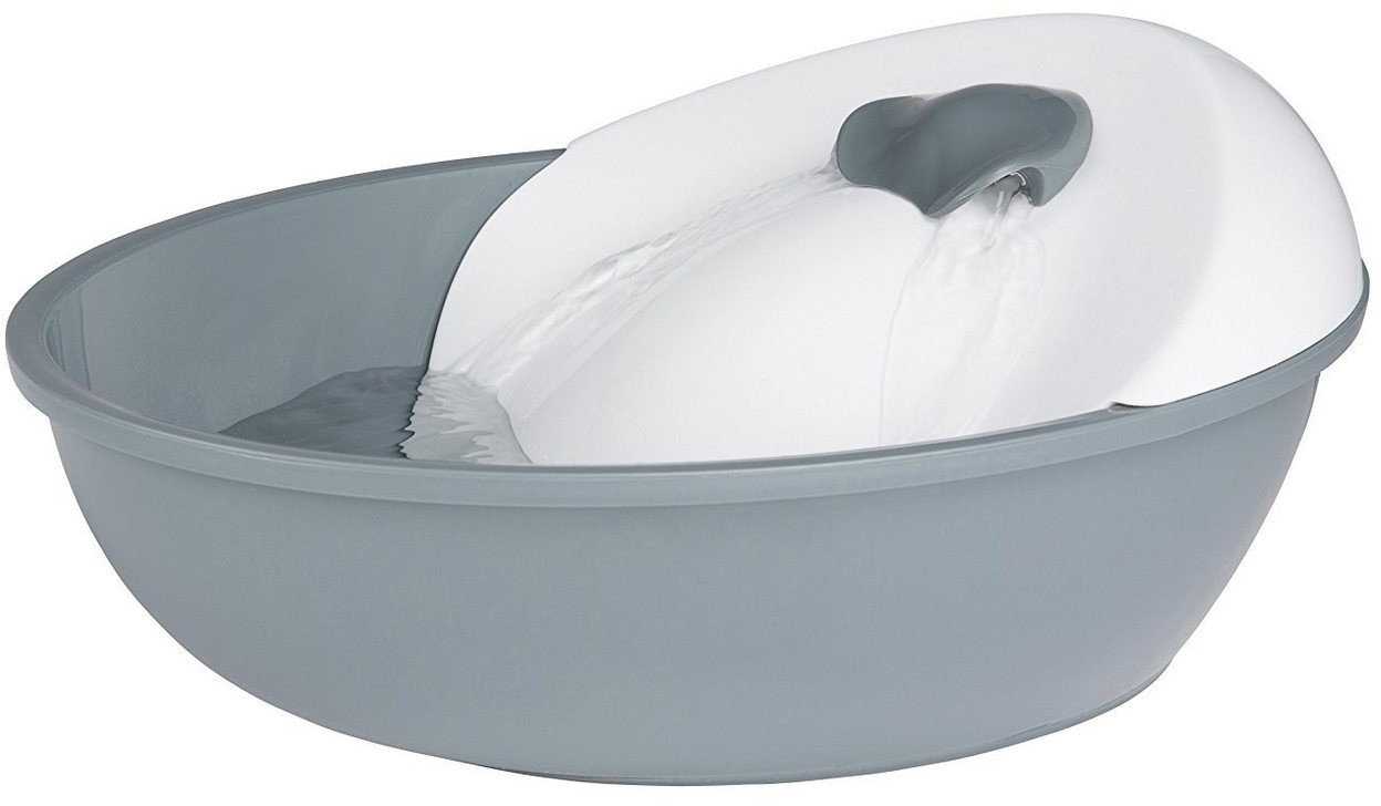 Eyenimal Classic Pet Fountain 1,75 L