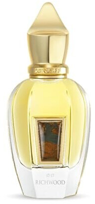 Photos - Men's Fragrance Xerjoff XJ17/17 Stone Label Homme Eau de Parfum  (50ml)