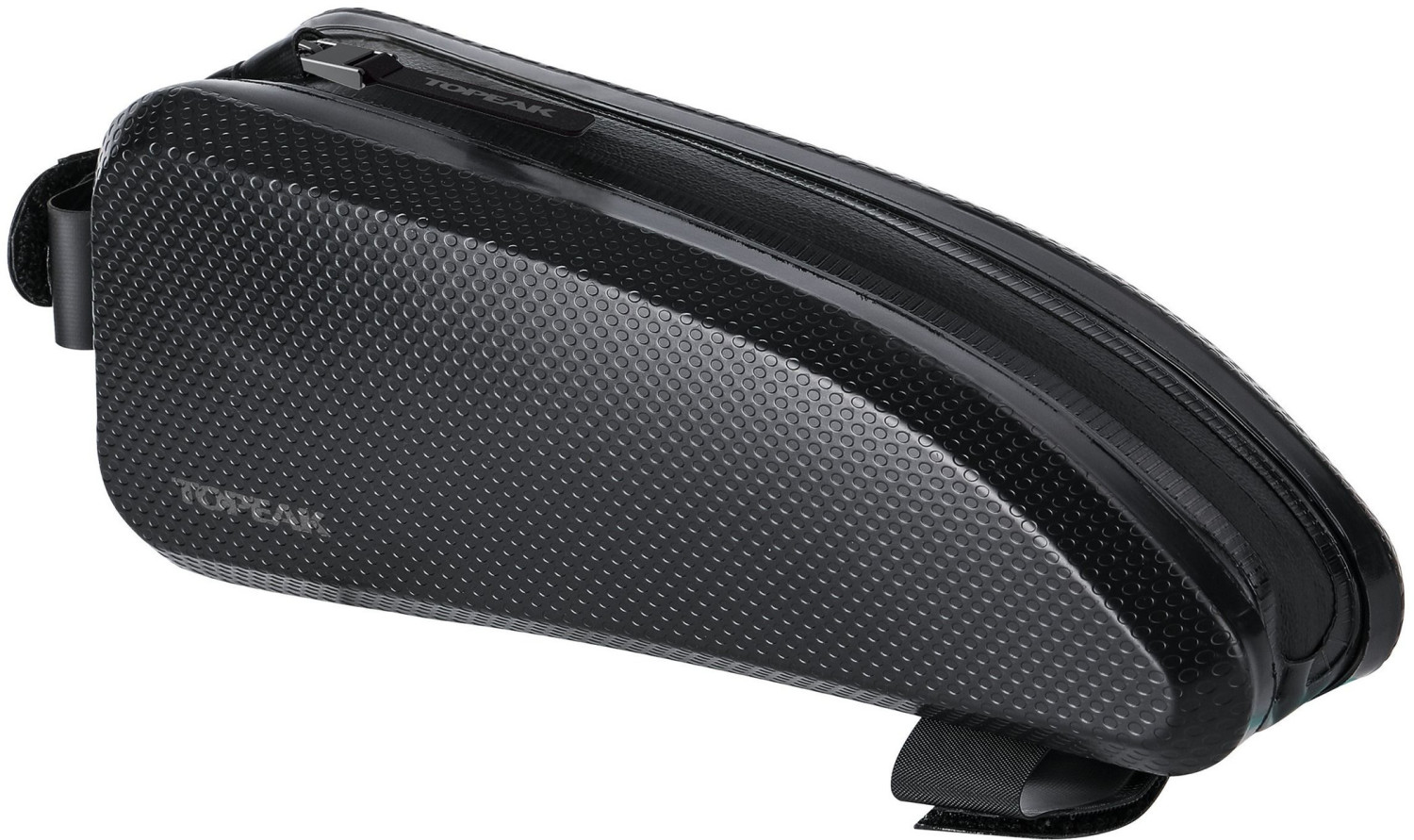Topeak FastFuel DryBag
