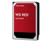 Western Digital Red SATA III 2 To (WD20EFAX)