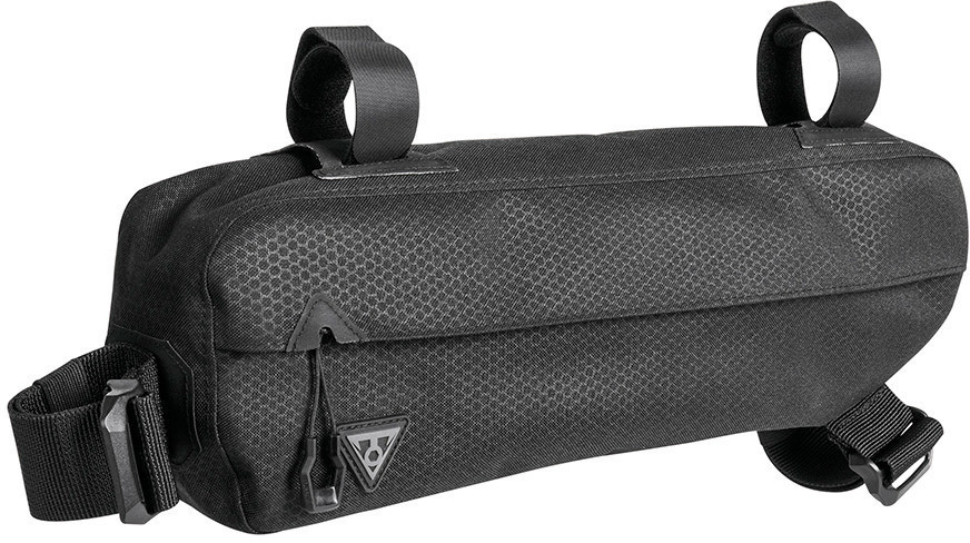 Topeak Midloader (2019) (6.0l)