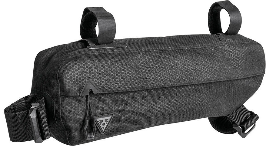 Topeak Midloader (2019)
