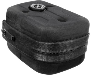 Topeak Ninja Mountainbox