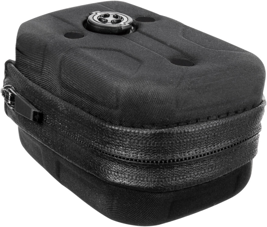 Topeak Ninja Mountainbox