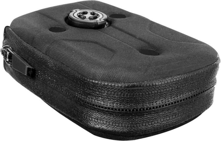 Topeak Ninja RoadBox