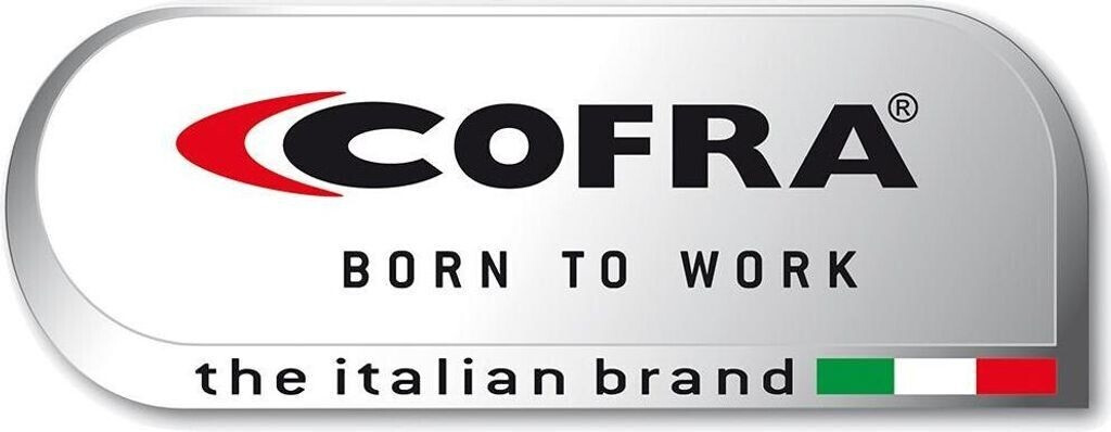 Cofra Safety Monti S3 SRC a 47 25 oggi Migliori prezzi e offerte su idealo