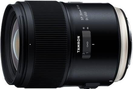 【新品級】TAMRON SP 35mm f1.4 Di USD Canon EF $_57.JPG?set_id=880000500F