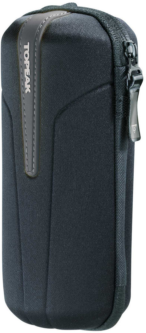 Topeak CagePak