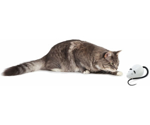 Frolicat rolorat cat toy outlet