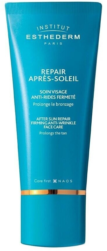 Institut Esthederm Repair Après-Soleil 50 ml