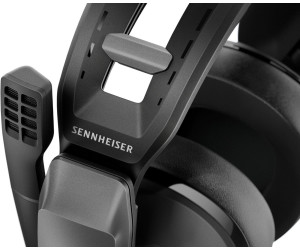Buy Sennheiser Gsp 670 From 163 279 99 Today Best Deals