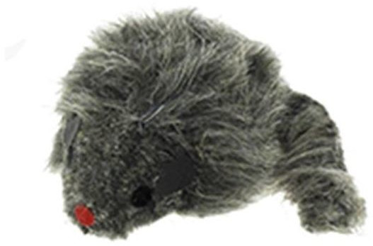 Vitakraft Souris en fourrure (11823)