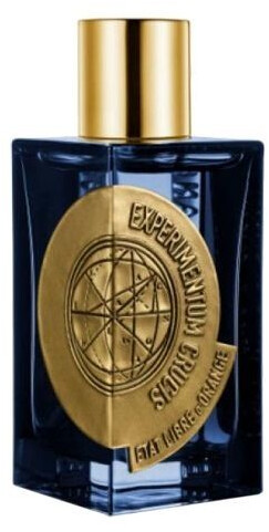 Etat Libre d'Orange Experimentum Crucis Eau de Parfum (100ml)