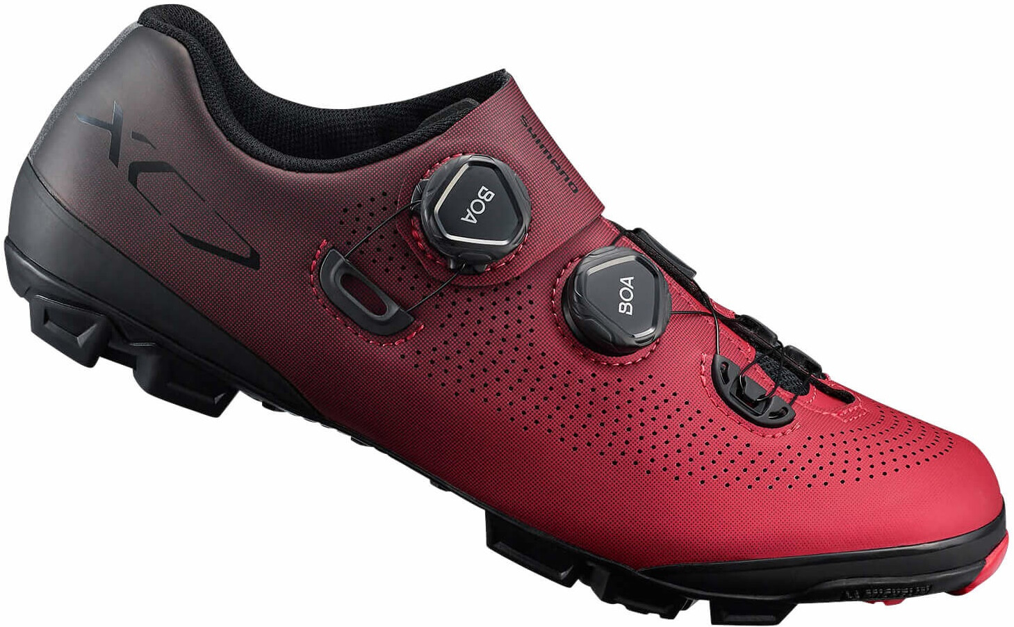 Scarpe mtb shimano 2019 on sale