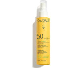 Caudalie Milky Sun Spray SPF 50 (150 ml)