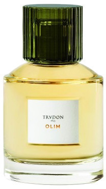 Trudon Olim Eau de Parfum (100ml)