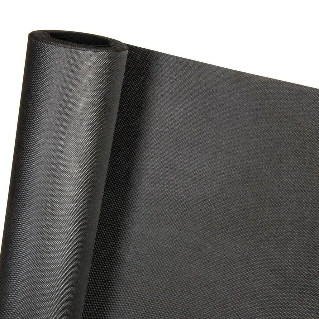 HaGa-Welt Weed Control Fabric 150g/m² 2 x 100 m