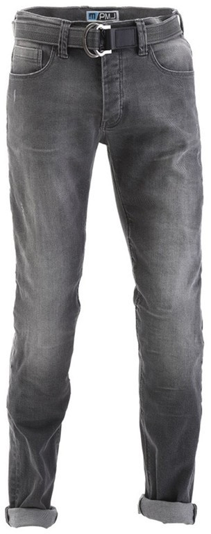 PMJ Pantalon Legend Caféracer Jeans
