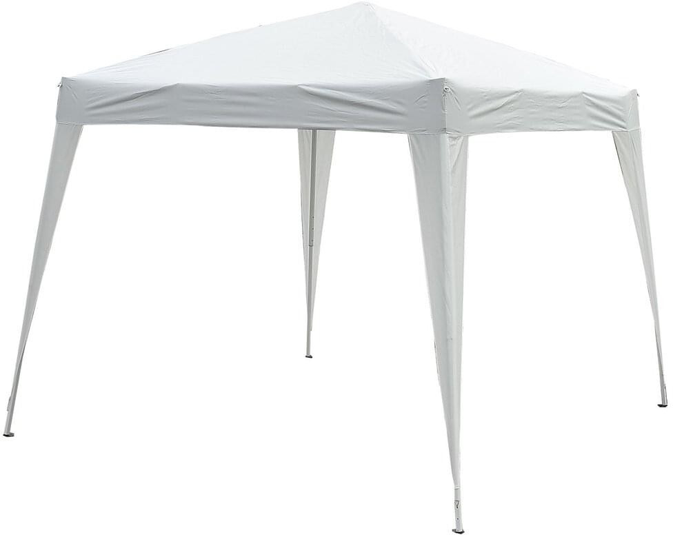 Outsunny Oxford 3 x 3 m