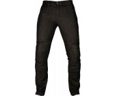 PMJ Pantalon Vegas Jeans noir