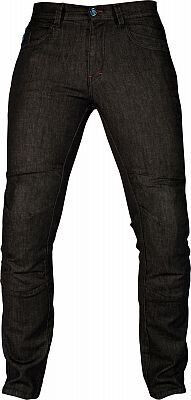 PMJ Pantalon Vegas Jeans