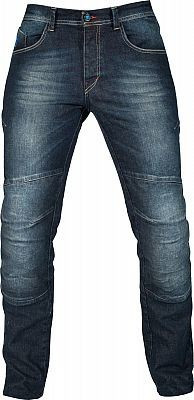 PMJ Pantalon Vegas Jeans Dark