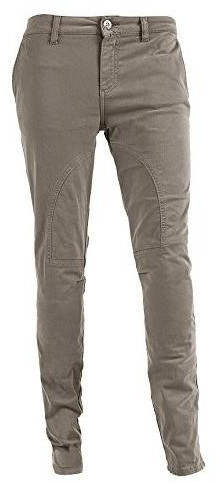 PMJ Pantalon Santiago