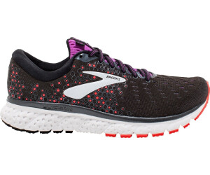 brooks glycerin 17 donna