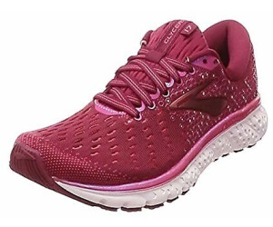 womens brooks glycerin 17 size 8