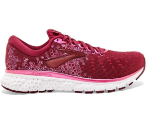 Womens glycerin 17 clearance