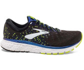 brooks glycerin 11 miglior prezzo