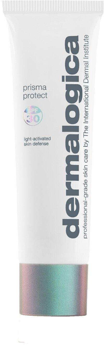 Dermalogica Prisma Protect Sonnencreme SPF 30 (50ml)