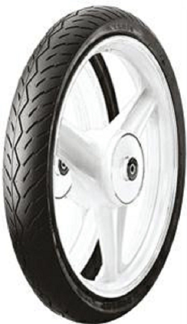 Dunlop 102 F 90/80-17 TL 46S Front