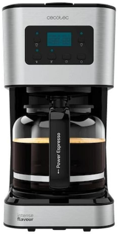 Cecotec Coffee 66 Smart