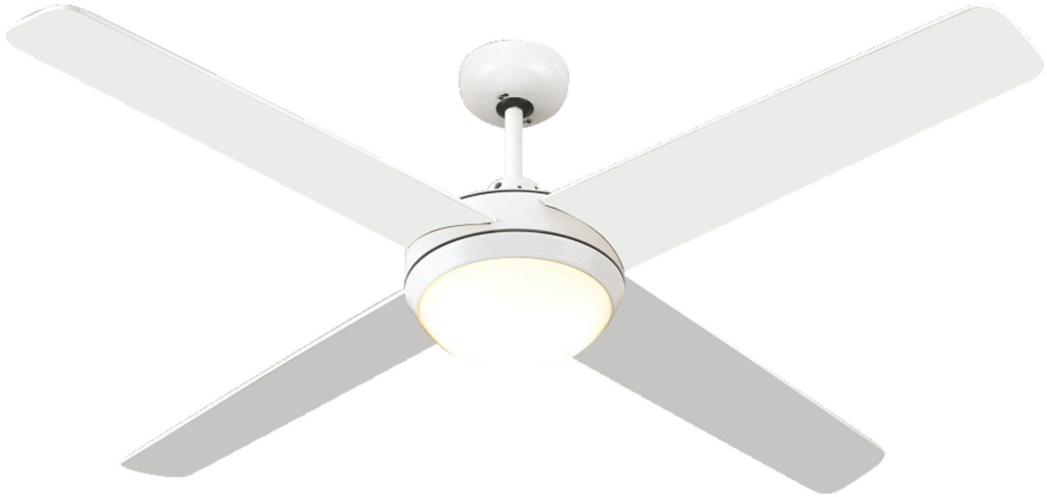 DeKo BC920