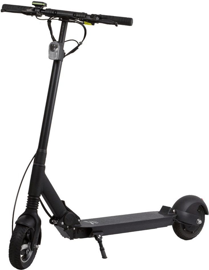 Egret Eight V2