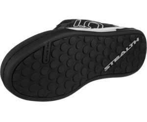 five ten freerider pro black grey
