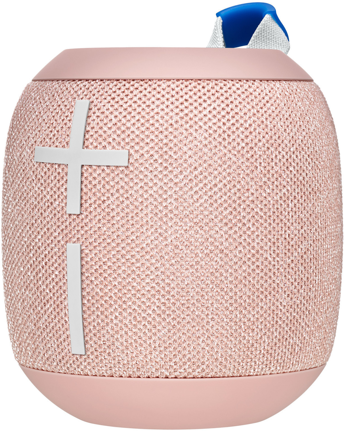 Wonderboom 2 db sales