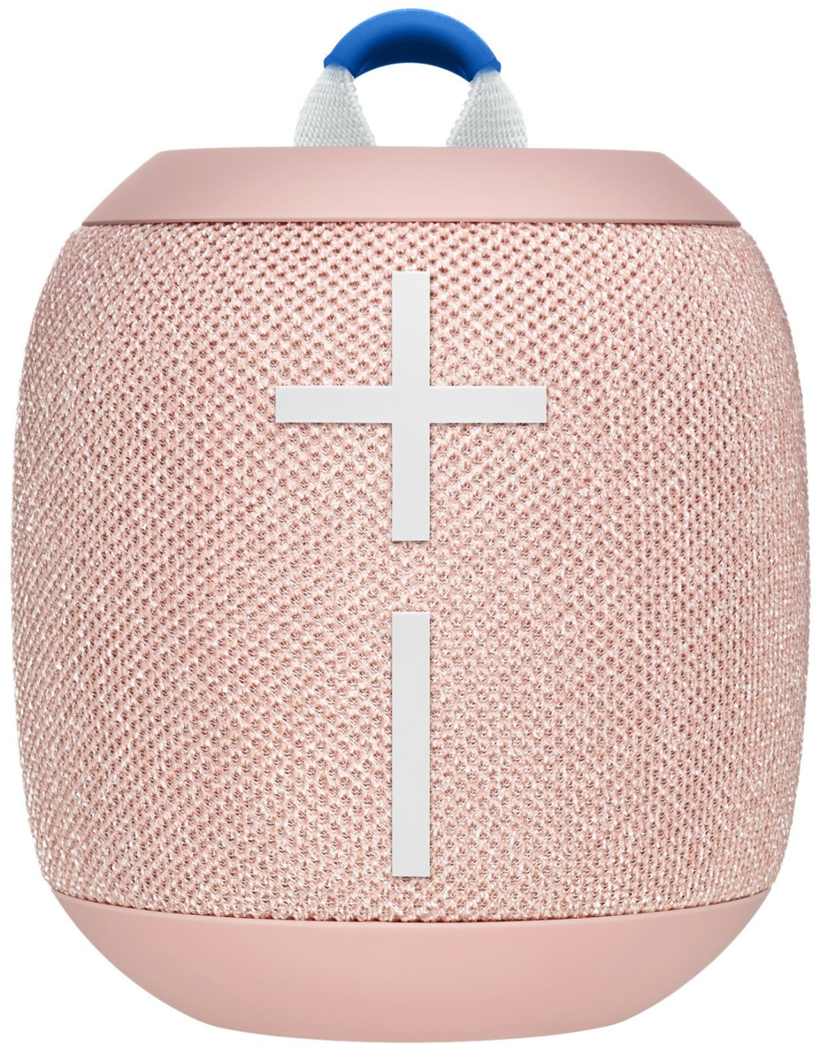 Ultimate Ears UE Wonderboom 2 Just Peach