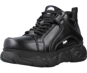 Buy Buffalo CLD Corin from 58.00 Today Best Deals on idealo