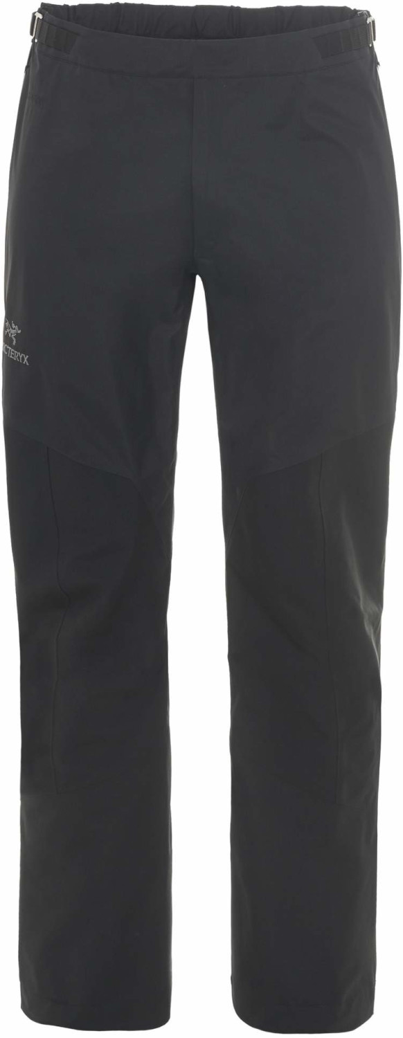 Arc'teryx Beta SL Pant 2019