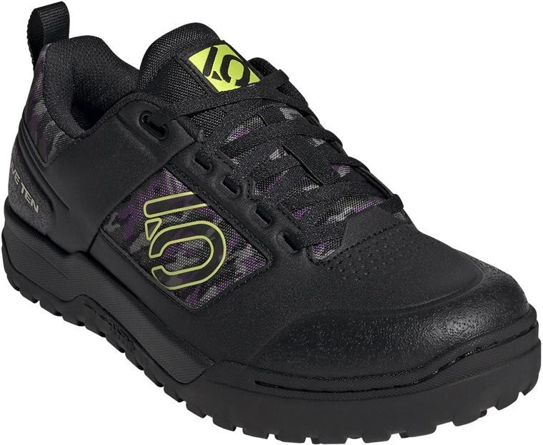 five ten womens