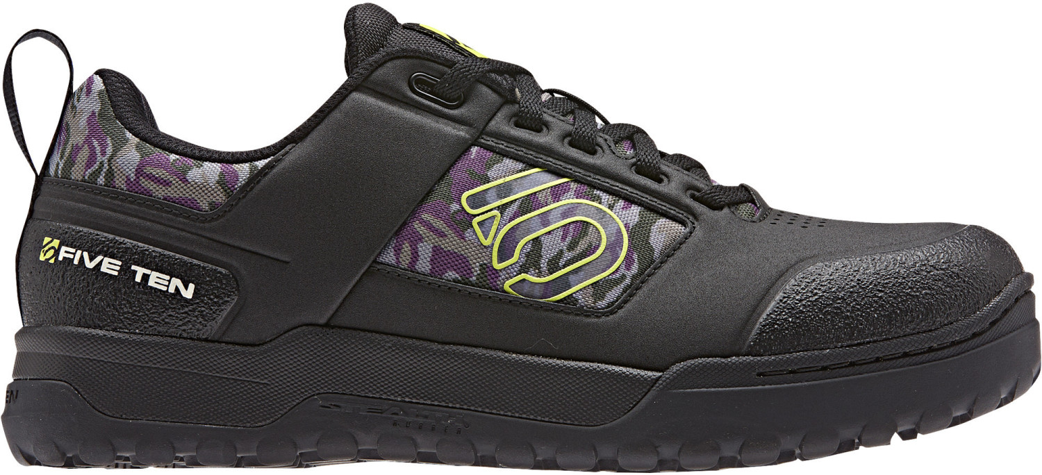 Impact pro outlet five ten