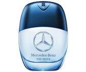 Duft Parfum Maybach Air Balance No 8 Mood Flakon Original Mercedes-Benz  A1678992200
