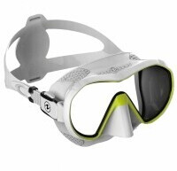 Aqua Lung Plazma