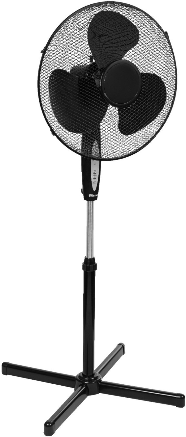 Tristar VE-5899