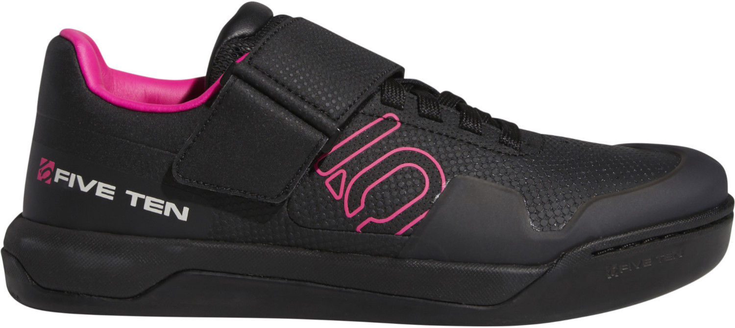 five ten hellcat pro